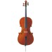 Yamaha VC5S44