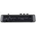Yamaha DTX6K-X