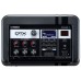 Yamaha DTX6K-X