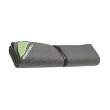 DrumFire DMA4450