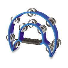 Stagg TAB-1 BL