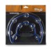 Stagg TAB-1 BL