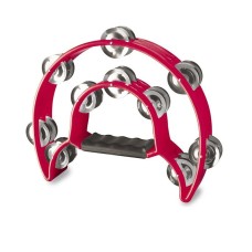 Stagg TAB-1 RD