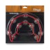 Stagg TAB-1 RD