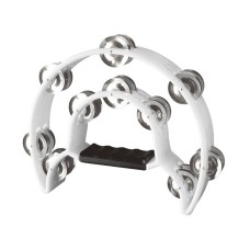 Stagg TAB-1 WH