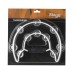 Stagg TAB-1 WH