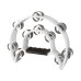 Stagg TAB-1 WH