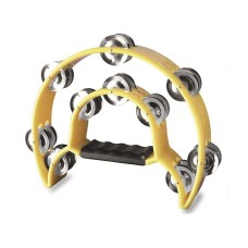 Stagg TAB-1 YW