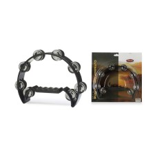 Stagg TAB-2 BK
