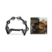 Stagg TAB-2 BK