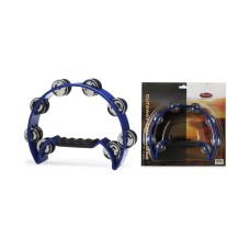 Stagg TAB-2 BL