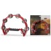 Stagg TAB-2 RD