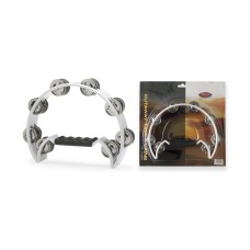 Stagg TAB-2 WH