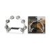 Stagg TAB-2 WH
