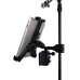 On-Stage Stands TCM1500