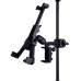 On-Stage Stands TCM1500