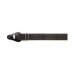Stagg BJA006BK