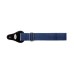 Stagg BJA006BL