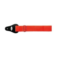 Stagg BJA006RD