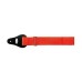 Stagg BJA006RD