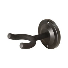 On-Stage Stands GS7640