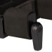 On-Stage Stands GS8130