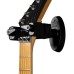 On-Stage Stands GS8130