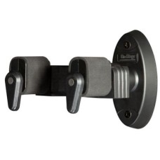 On-Stage Stands GS8130