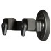 On-Stage Stands GS8130
