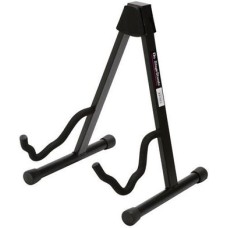 On-Stage Stands GS7362B