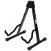 On-Stage Stands GS7362B