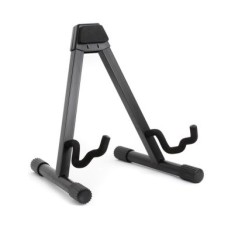 On-Stage Stands GS7462B