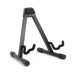 On-Stage Stands GS7462B