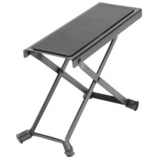On-Stage Stands FS7850B