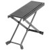 On-Stage Stands FS7850B