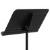 On-Stage Stands SM7711B