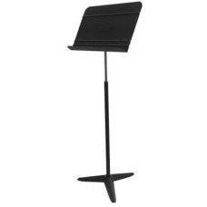 On-Stage Stands SM7711B