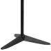 On-Stage Stands SM7711B
