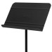 On-Stage Stands SM7711B
