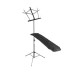 On-Stage Stands SM7022BB
