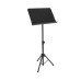 On-Stage Stands SM7211B