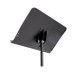 On-Stage Stands SM7211B