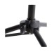 On-Stage Stands SM7211B