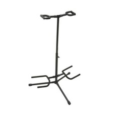 On-Stage Stands GS7221BD
