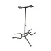 On-Stage Stands GS7221BD