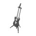On-Stage Stands GS8100