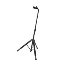 On-Stage Stands GS8100