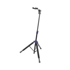On-Stage Stands GS8200