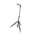 On-Stage Stands GS8200