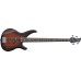 Yamaha TRBX174 OVS